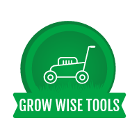 GROW WISE TOOLS